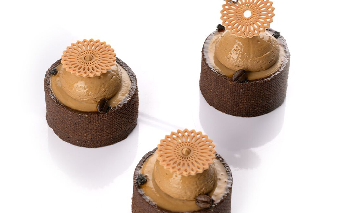 Dobla_pasticcini-cioccolato_720x432px