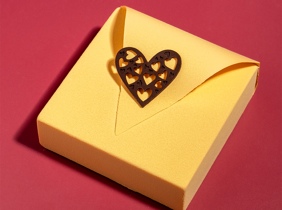 Dobla_scatola-con-cuore_950x710px