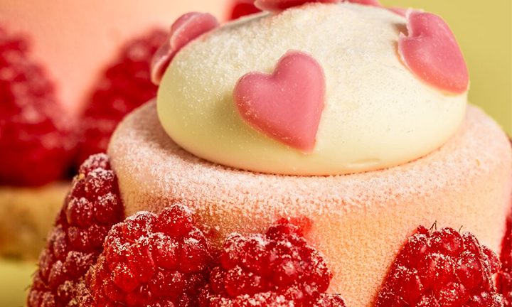 Dobla_suffle-lamponi-cuoricini_720x432px