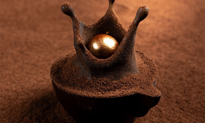 Dobla_tazzina-cioccolato-fillable_720x432px