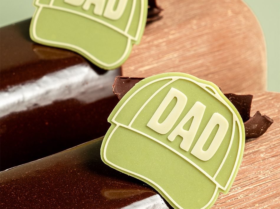 Dobla_tronchetto-papà_950x710px