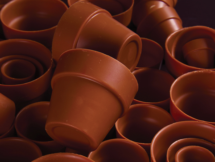 Dobla_vasi-cioccolato-fillable_720x544px