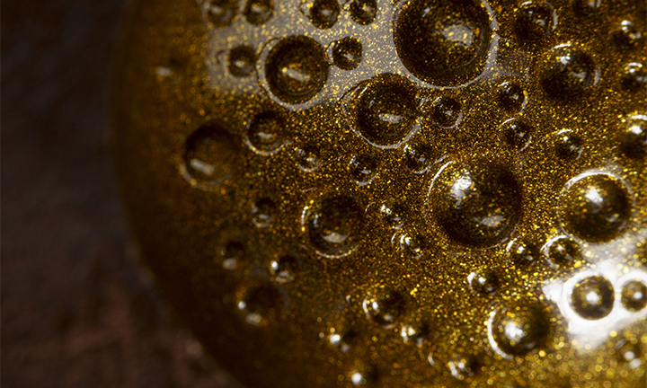 Domori-cioccolato-dorato-720x432px