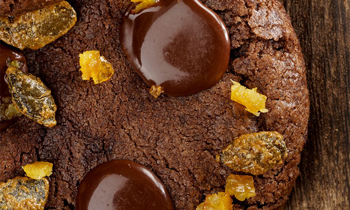 Domori-cookies-cioccolato-720x432px