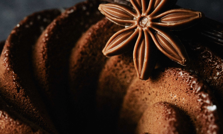 Domori - Aurea Creams - Hazelnut