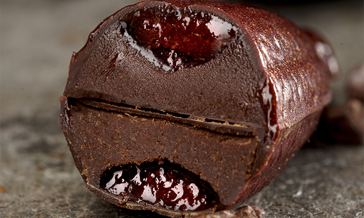 Domori-dolce-ripieno-cioccolato-lampone-720x432px