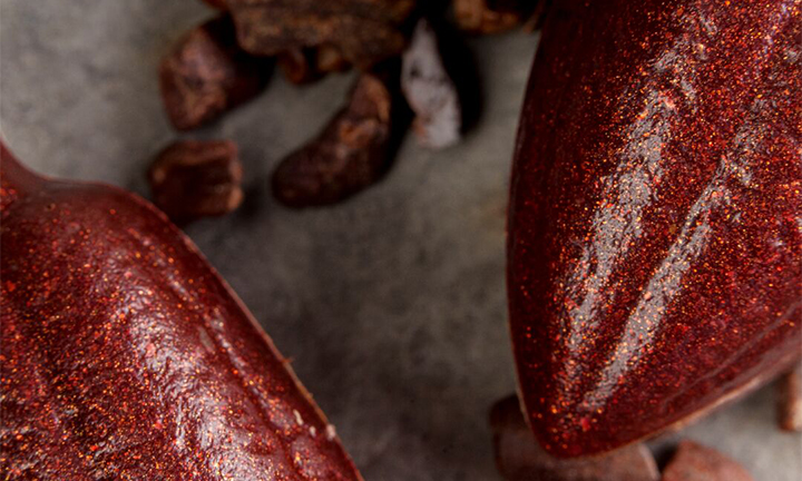 Domori-fave-cacao-720x432px