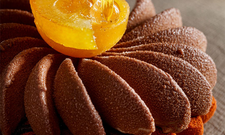 Domori-fiore-mousse-cioccolato-720x432px