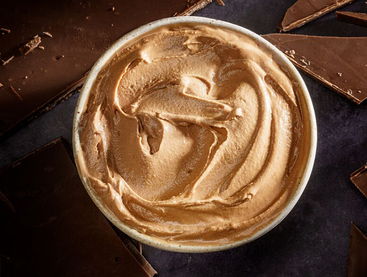 Domori-gelato-cioccolato-720x544px