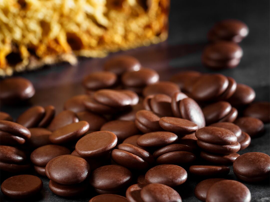 Domori-gocce-cioccolato-950x710px