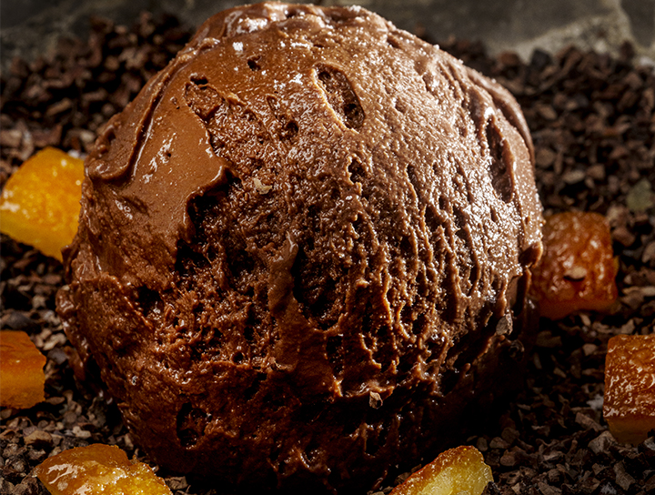 Domori-pallina-gelato-cioccolato-canditi-720x544px