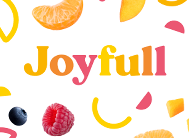Highlights Joyfull
