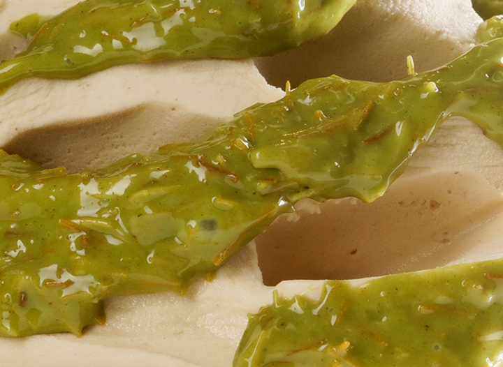 Highlights magic of dubai