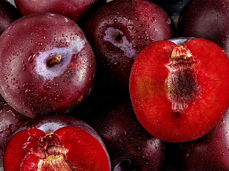 Cesarin-susine-fresche-950x710px