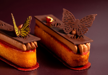 Dobla - Pure Elegance 2025