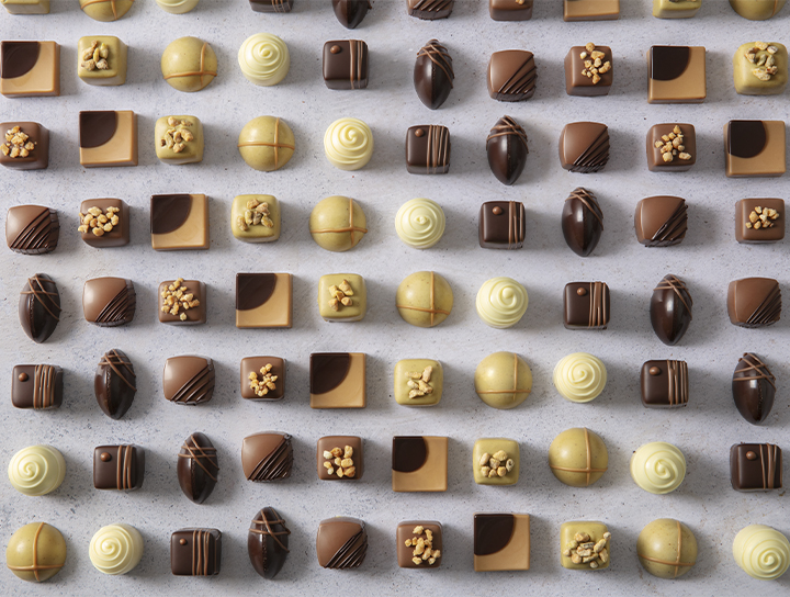 FM-praline-cioccolati-misti-720x544px