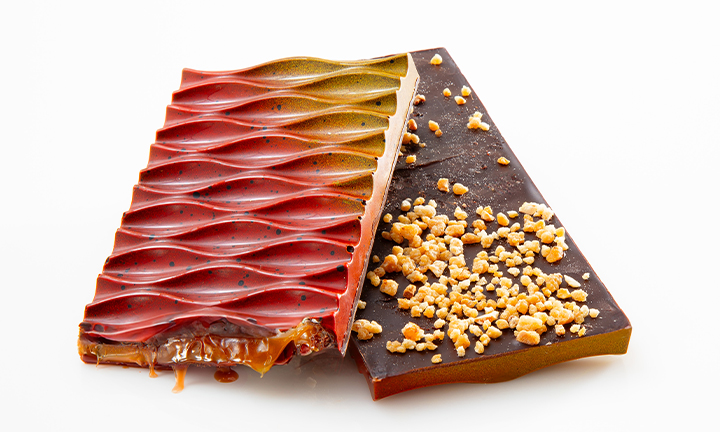 FM-tavoletta-cioccolato-pralinata-ripiena-720x432px