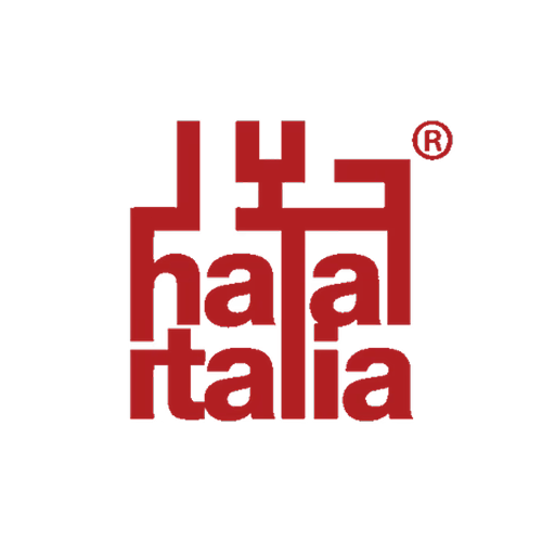 Halal Certificate
