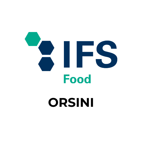 IFS Orsini