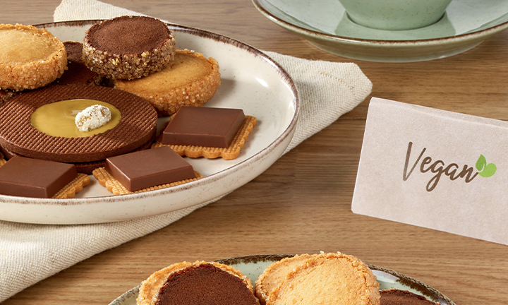 IRCA Since-Pistacchio-cream-vegan-720x432px