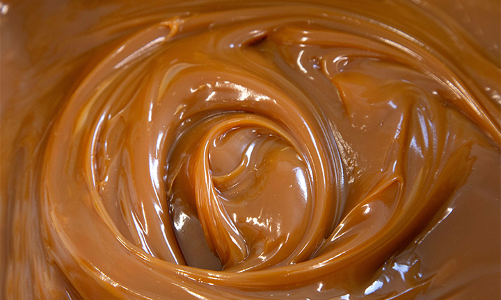 IRCA Since-Toffee-d'-or-caramel-720x432px