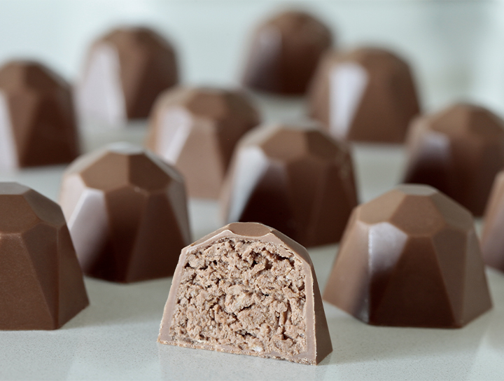 IRCA Since-application-pralinati-720x544px