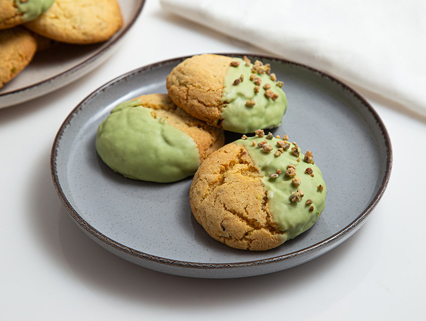 IRCA Since-biscotti-glassati-848x640px