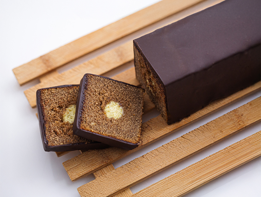 IRCA Since-cake-con-compound-848x640px