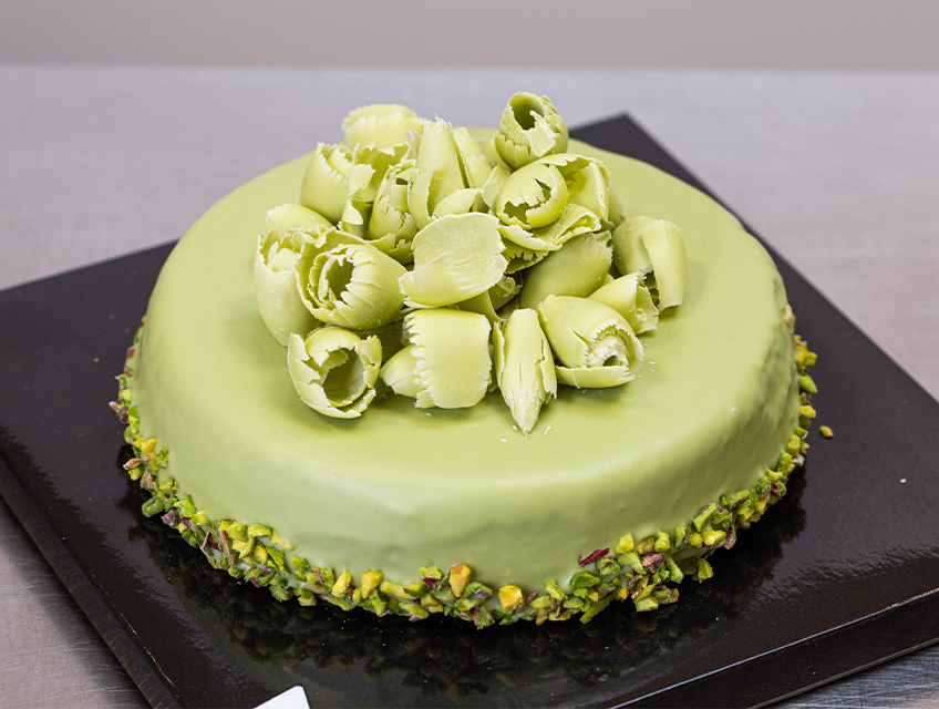 IRCA Since-cake-pistacchio-848x640px
