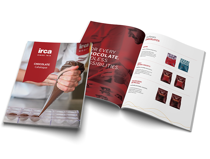 IRCA Since-catalogue-irca-mockup-720x544px