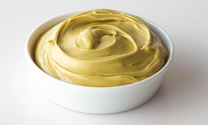 IRCA Since-chococream-pistacchio-720x432px