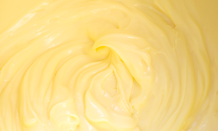 IRCA Since-creamirca-vaniglia-720x432px