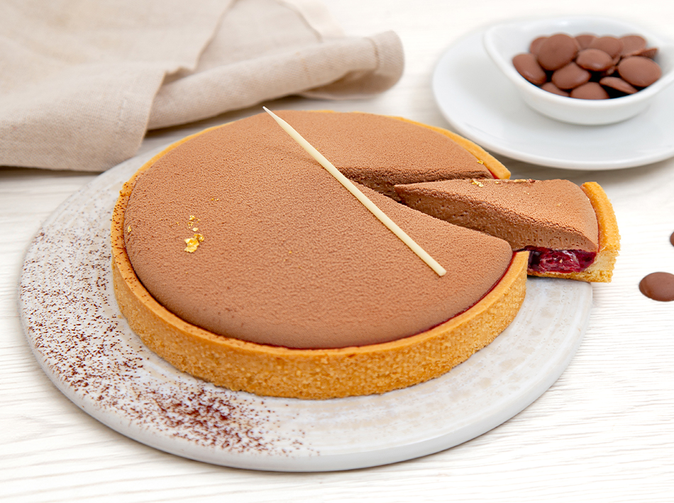 IRCA Since-cremoso-reno-latte-torta-950x710px