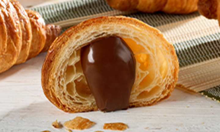 IRCA Since-croissant-nocciolata-720x432px