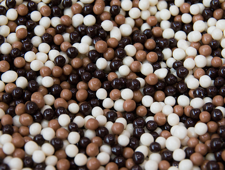 IRCA Since-crunchy-beads-chocolate-720x544px