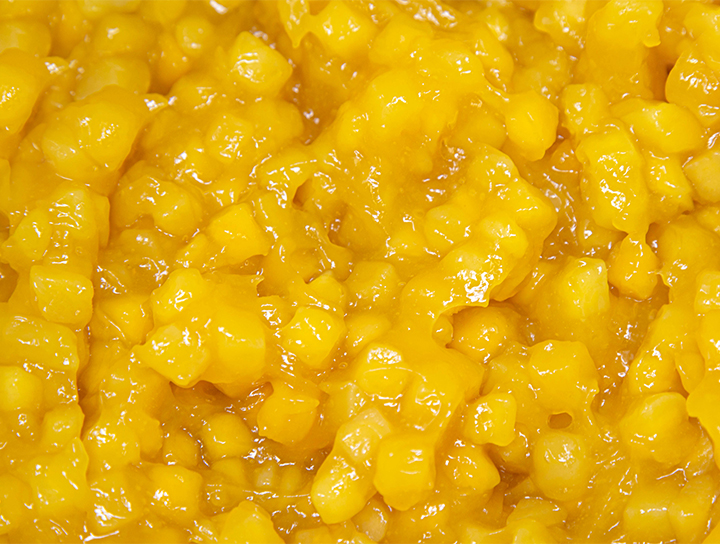 IRCA Since-fruttidor-mango-720x544px