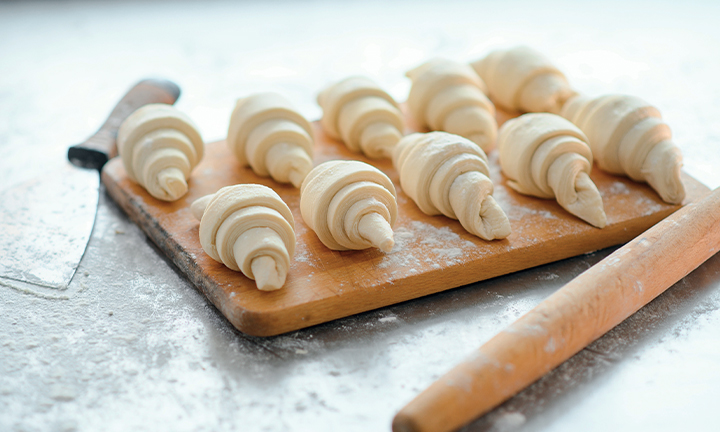 IRCA Since-impasto-croissant-720x432px