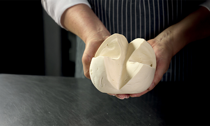 IRCA Since-impasto-tagliato-720x432px