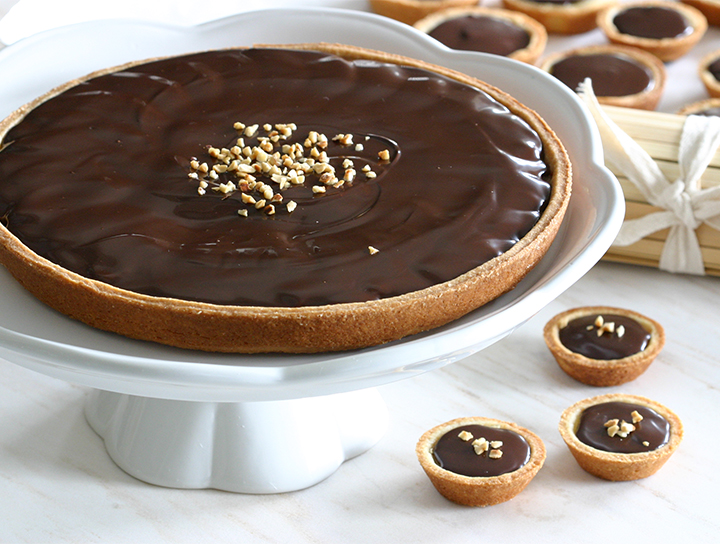 IRCA Since-morellina-application-720x544px