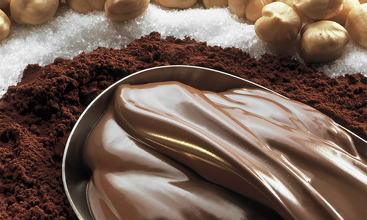 IRCA Since-nocciolata-ingredienti-720x432px