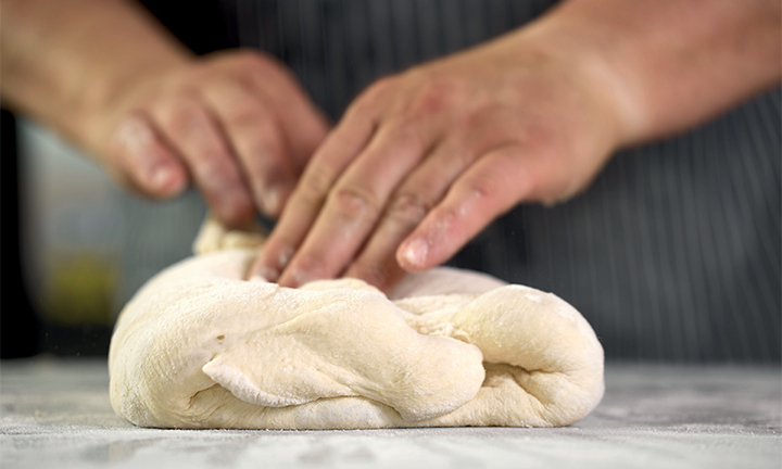 IRCA Since-piegatura-impasto-720x432px