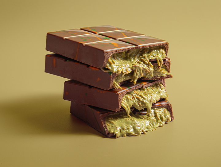 IRCA Since-praline-dubai-delicrisp-720x544px