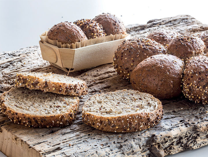 IRCA Since-quinoa-chia-bread-720x544px