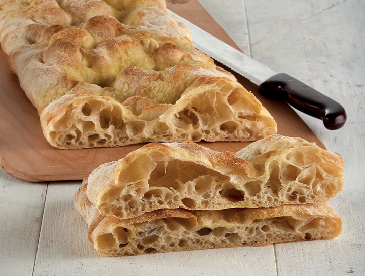 IRCA Since-sfizio-crock-720x544px