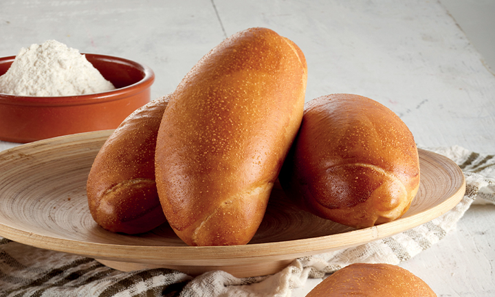 IRCA Since-soft-bread-720x432px