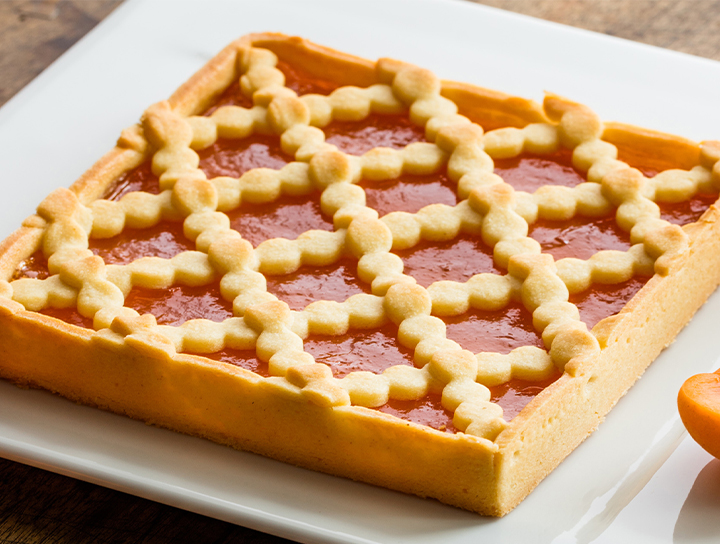 IRCA Since-top-frolla-albicocca-720x544px