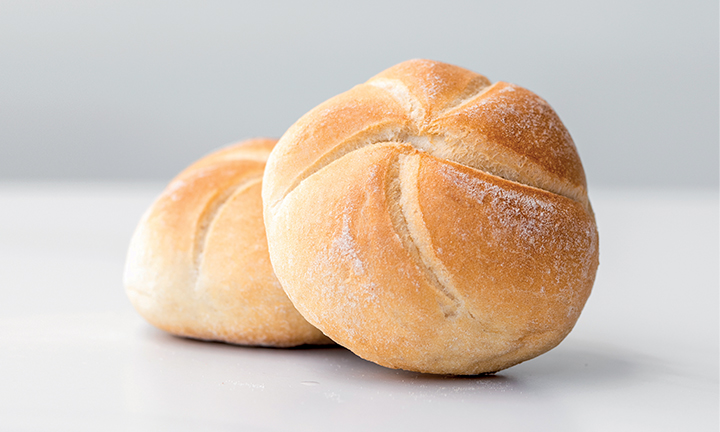 IRCA Since-white-bread-720x432px