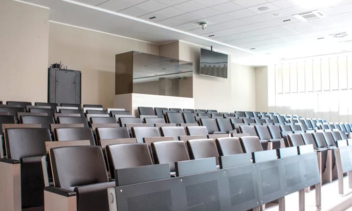 IRCA-Academy-aula-one-to-many-720x432px