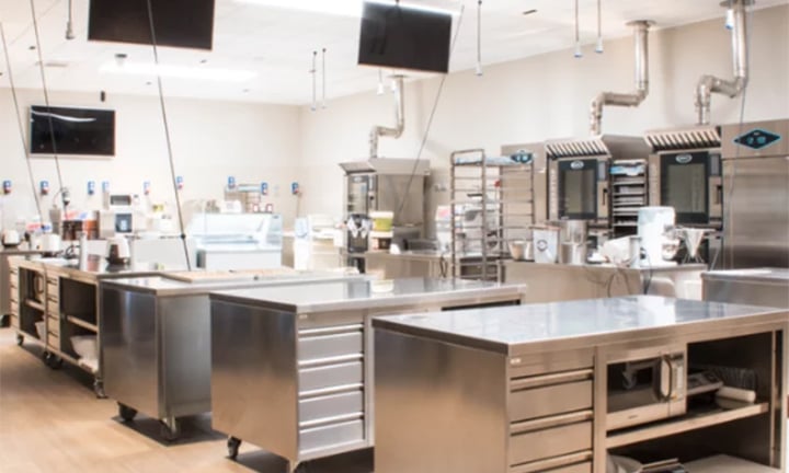 IRCA-Academy-aula-one-to-one-720x432px