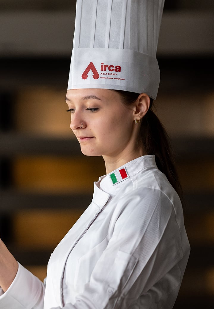IRCA-Pastry-chef-arianna-pallaro-720x1040px